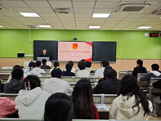 说明: C:\Users\MYPC\xwechat_files\wxid_1cokbz78j0yk21_3fd2\temp\RWTemp\2025-12\63c8c9d98cac56aa507488fa321b2af2.jpg