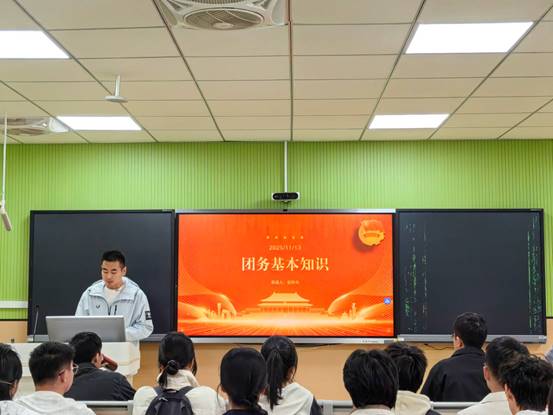 说明: C:\Users\MYPC\Documents\Tencent Files\1948635935\Image\Group2\J7\P8\J7P8@`V413_`QD[PTOKQ2(T_tmb.jpg